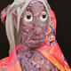 3105