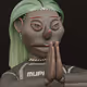 315