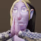 6222