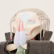 2266