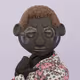 6881