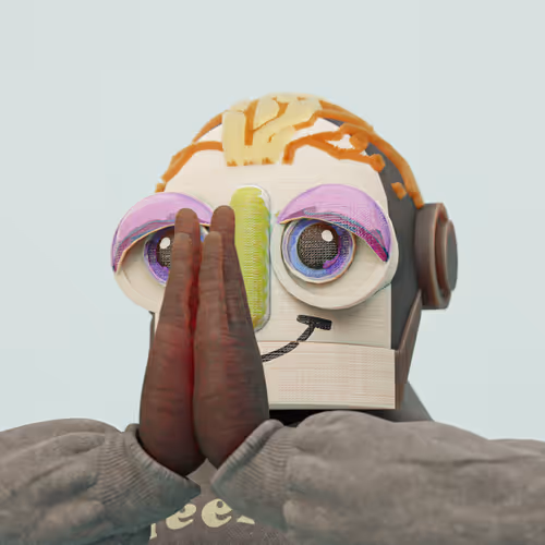 Muppethclub