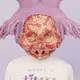 744