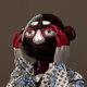 3612