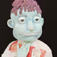 6204