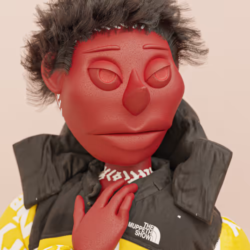 Muppethclub