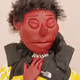 123