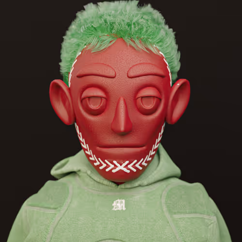 Muppethclub