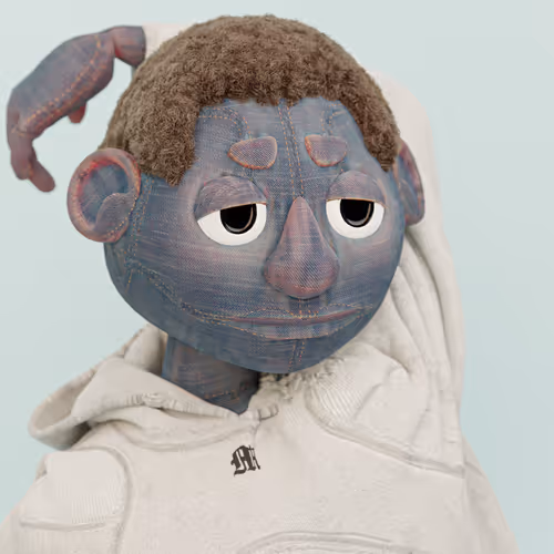 Muppethclub