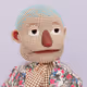 6737