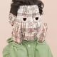 4993