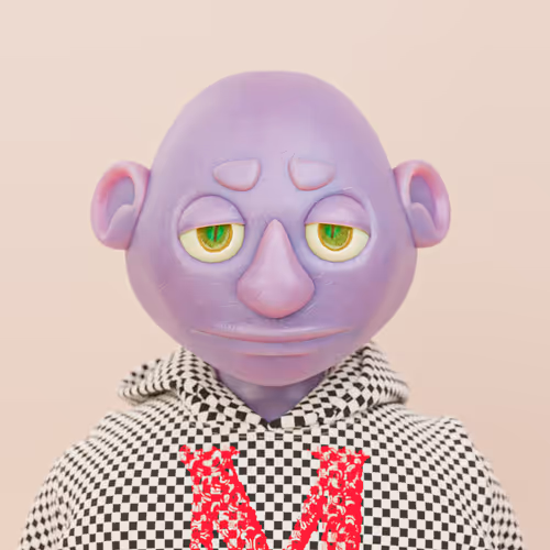 Muppethclub