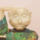 1351