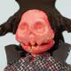 2125