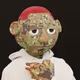 3971