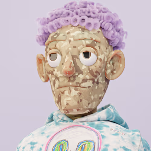 Muppethclub
