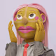 4519