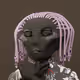 4078
