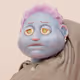 2669
