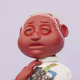 5982