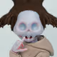 5398