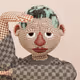 5044