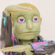 1783