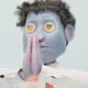 3855