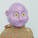 3302