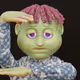 2795