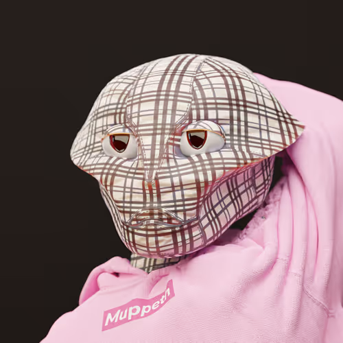 Muppethclub