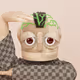 3360