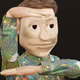 5793