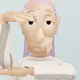 1064