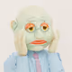 3060