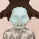 6112