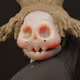 4418