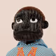 894