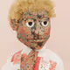 6127