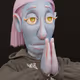 2937