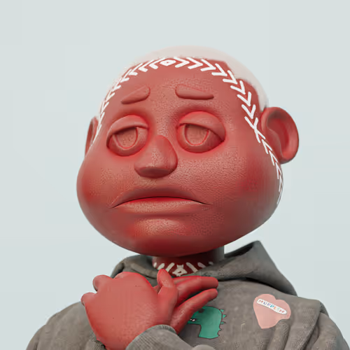 Muppethclub