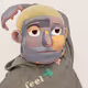 6650