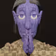 6562