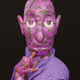 5698