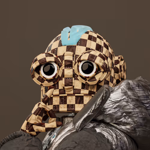 Muppethclub