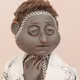 3709
