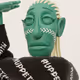 4045