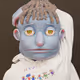 1067