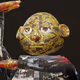 3359