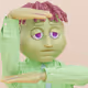 1117